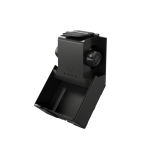 ΩΤΟΑΣΠΙΔΕΣ ΗΛΕΚΤΡΟΝΙΚΕΣ NITECORE NE20 ΩΤΟΑΣΠΙΔΕΣ ΗΛΕΚΤΡΟΝΙΚΕΣ NITECORE NE20