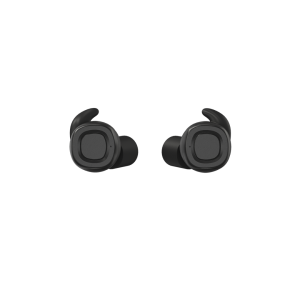 ELECTRONIC EAR DEFENDERS NITECORE NE20