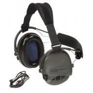 MSA SORDIN SUPREME PRO NECKBAND