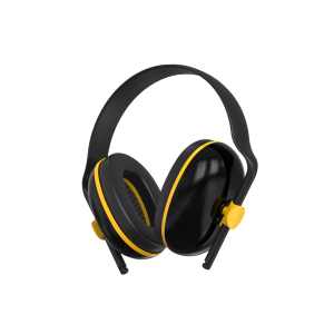 ΩΤΟΑΣΠΙΔΕΣ ΠΑΘΗΤΙΚΕΣ EARMOR C05 OPMEN