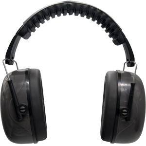 ΩΤΟΑΣΠΙΔΕΣ ΠΑΘΗΤΙΚΕΣ EARMOR C5A ΩΤΟΑΣΠΙΔΕΣ ΠΑΘΗΤΙΚΕΣ EARMOR C5A