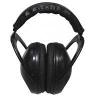 ΩΤΟΑΣΠΙΔΕΣ ΠΤΥΣΣΟΜΕΝΕΣ MFH