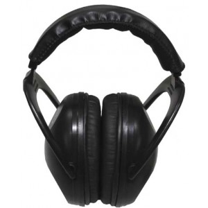 ΩΤΟΑΣΠΙΔΕΣ ΠΤΥΣΣΟΜΕΝΕΣ MFH