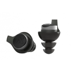 ΩΤΟΑΣΠΙΔΕΣ XP DEFENDER AXIL