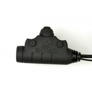 ΑΝΤΑΠΤΟΡΑΣ Z-TAC U94 II PTT