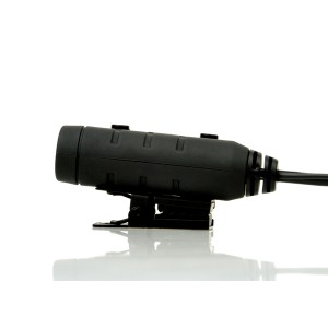 Z-TAC U94 II PTT Connector Z-TAC U94 II PTT Connector