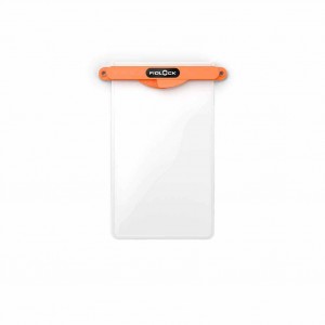 FIDLOCK HERMETIC DRY BAG MEDIUM