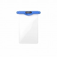 ΑΔΙΑΒΡΟΧΗ ΘΗΚΗ ΚΙΝΗΤΟΥ HERMETIC DRY BAG