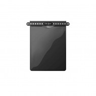 HERMETIC FIDLOCK DRY BAG MAXI