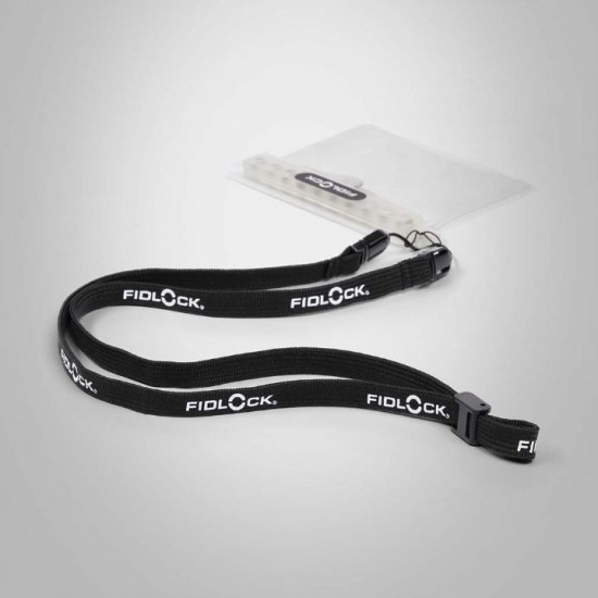 Θήκη Στεγανή Αδιάβροχη IPX8 - FIDLOCK HERMETIC Dry Bag Mini XS (10 x 7 cm) Αδιάβροχη στεγανή θήκη FIDLOCK HERMETIC Dry Bag Mini XS (10x7 cm) με αυτόματο μαγνητικό κλείσιμο. Πιστοποίηση IPX8 έως 30m, ιδανική για κλειδιά αυτοκινήτου & κάρτες