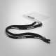 Θήκη Στεγανή Αδιάβροχη IPX8 - FIDLOCK HERMETIC Dry Bag Mini XS (10 x 7 cm) Αδιάβροχη στεγανή θήκη FIDLOCK HERMETIC Dry Bag Mini XS (10x7 cm) με αυτόματο μαγνητικό κλείσιμο. Πιστοποίηση IPX8 έως 30m, ιδανική για κλειδιά αυτοκινήτου & κάρτες