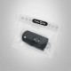 Θήκη Στεγανή Αδιάβροχη IPX8 - FIDLOCK HERMETIC Dry Bag Mini XS (10 x 7 cm) Αδιάβροχη στεγανή θήκη FIDLOCK HERMETIC Dry Bag Mini XS (10x7 cm) με αυτόματο μαγνητικό κλείσιμο. Πιστοποίηση IPX8 έως 30m, ιδανική για κλειδιά αυτοκινήτου & κάρτες