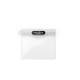 Θήκη Στεγανή Αδιάβροχη IPX8 - FIDLOCK HERMETIC Dry Bag Mini XS (10 x 7 cm) Αδιάβροχη στεγανή θήκη FIDLOCK HERMETIC Dry Bag Mini XS (10x7 cm) με αυτόματο μαγνητικό κλείσιμο. Πιστοποίηση IPX8 έως 30m, ιδανική για κλειδιά αυτοκινήτου & κάρτες