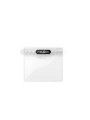 Θήκη Στεγανή Αδιάβροχη IPX8 - FIDLOCK HERMETIC Dry Bag Mini XS (10 x 7 cm)