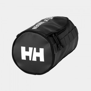 Αδιάβροχο Νεσεσέρ & Τσαντάκι Παραλίας - Helly Hansen HH Wash Bag 2
