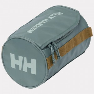 Αδιάβροχο Νεσεσέρ & Τσαντάκι Παραλίας - Helly Hansen HH Wash Bag 2