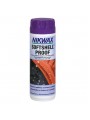 Αδιαβροχοποιητικό Nikwax Softshell Proof 300ml