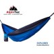 ΑΙΩΡΑ ΔΙΠΛΗ ALPINTEC EXPLORER DOUBLE ΑΙΩΡΑ ΔΙΠΛΗ ALPINTEC EXPLORER DOUBLE