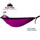 ΑΙΩΡΑ ΔΙΠΛΗ ALPINTEC EXPLORER DOUBLE ΑΙΩΡΑ ΔΙΠΛΗ ALPINTEC EXPLORER DOUBLE