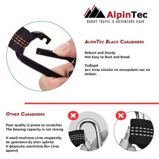 ΑΙΩΡΑ ΔΙΠΛΗ ALPINTEC EXPLORER DOUBLE ΑΙΩΡΑ ΔΙΠΛΗ ALPINTEC EXPLORER DOUBLE