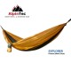 ΑΙΩΡΑ ΜΟΝΗ ALPINTEC EXPLORER PRIVATE
