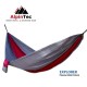ΑΙΩΡΑ ΜΟΝΗ ALPINTEC EXPLORER PRIVATE