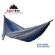 ΑΙΩΡΑ ΜΟΝΗ ALPINTEC EXPLORER PRIVATE