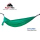 ΑΙΩΡΑ ΜΟΝΗ ALPINTEC EXPLORER PRIVATE