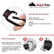 ΑΙΩΡΑ ΜΟΝΗ ALPINTEC EXPLORER PRIVATE