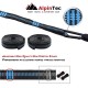 ΑΙΩΡΑ ΜΟΝΗ ALPINTEC EXPLORER PRIVATE
