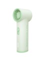 Rechargeable Personal Handheld Fan - Nitecore NEF01