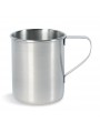 ΑΝΟΞΕΙΔΩΤΟ ΠΟΤΗΡΙ-ΚΟΥΠΑ MUG S STAINLESS STEEL CUP TATONKA 250ML