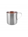 ΑΝΟΞΕΙΔΩΤΟ ΠΟΤΗΡΙ-ΚΟΥΠΑ MUG S STAINLESS STEEL CUP TATONKA 450ML