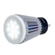 Αντικουνουπικό Φανάρι Εντομοπαγίδα UV - Oztrail Lumos Mozzie Zapper Lite Oztrail Φορητός Φανός Σκηνής Camping με Εντομοπαγίδα Υπεριώδους Ακτινοβολίας, Φωτεινότητα 200 Lumens, Μπαταρία Λιθίου 1200mAh, Επαναφορτιζόμενος και Στεγανότητα IP44