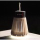 Αντικουνουπικό Φανάρι Εντομοπαγίδα UV - Oztrail Lumos Mozzie Zapper Lite Oztrail Φορητός Φανός Σκηνής Camping με Εντομοπαγίδα Υπεριώδους Ακτινοβολίας, Φωτεινότητα 200 Lumens, Μπαταρία Λιθίου 1200mAh, Επαναφορτιζόμενος και Στεγανότητα IP44