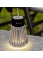 Αντικουνουπικό Φανάρι Εντομοπαγίδα UV - Oztrail Lumos Mozzie Zapper Lite