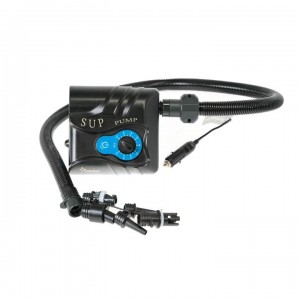 Αντλία Αέρος 12V Υψηλής πίεσης 16PSI Αναλογική - SEASTAR Αντλία Αέρος 12V Υψηλής πίεσης 16PSI Αναλογική - SEASTAR