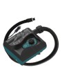 Αντλία Αέρος 12V Υψηλής πίεσης 16PSI Αναλογική - SEASTAR