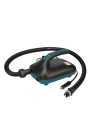 Αντλία Αέρος 12V Υψηλής πίεσης 20PSI Ψηφιακή - SEASTAR