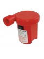 AIR PUMP UNIGREEN 12/220V - 250L/MIN