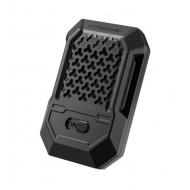 Απωθητής Εντόμων Nitecore EMR15