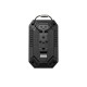 Απωθητής Εντόμων Nitecore EMR15 Φορητή Συσκευή Απώθησης Κουνουπιών Nitecore EMR15 με Τροφοδοσία USB-C 5V/2A, Στρατιωτική Στεγανότητα IPX5 και Εξαιρετικά Ελαφρύ Σχεδιασμό 62 γραμμαρίων