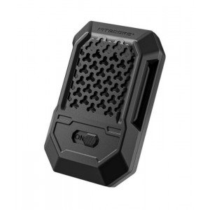 Απωθητής Εντόμων Nitecore EMR15