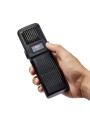 Απωθητής Εντόμων Nitecore EMR25