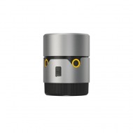 Απωθητής Εντόμων Nitecore EMR30