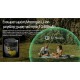 Απωθητής Εντόμων Nitecore EMR30 Συσκευή Απώθησης Κουνουπιών Nitecore με Κωδικό 9110101270, Σύστημα Θέρμανσης Αντικουνουπικών Πλακιδίων και 12 Μήνες Εγγύηση