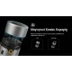 Απωθητής Εντόμων Nitecore EMR30 Συσκευή Απώθησης Κουνουπιών Nitecore με Κωδικό 9110101270, Σύστημα Θέρμανσης Αντικουνουπικών Πλακιδίων και 12 Μήνες Εγγύηση