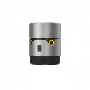 Απωθητής Εντόμων Nitecore EMR30