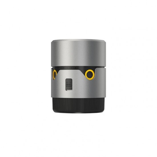 Απωθητής Εντόμων Nitecore EMR30 Συσκευή Απώθησης Κουνουπιών Nitecore με Κωδικό 9110101270, Σύστημα Θέρμανσης Αντικουνουπικών Πλακιδίων και 12 Μήνες Εγγύηση