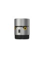 Απωθητής Εντόμων Nitecore EMR30